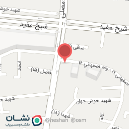 عکس امنیت گستر  (خدمات فنی مهندسی حفاظتی امنیت گستر)