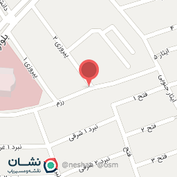 عکس اداره آموزش و پرورش استثنایی استان لرستان