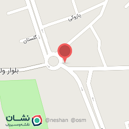 عکس کابینت سازی حجی‌زاده