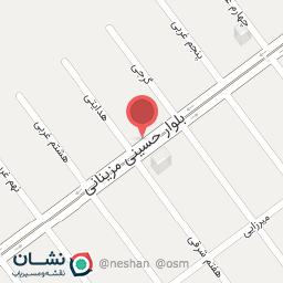 عکس فروشگاه عینک آیدین 