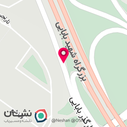 عکس مصالح ساختمانی
