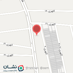 عکس الکتریکی مهدنور