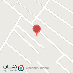 عکس نانوایی