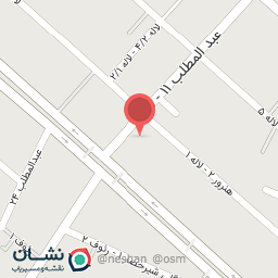 عکس پرنده فروشی لاله