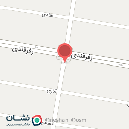 عکس مرکز تخصصی تعمیرات موبایل و کامپیوتر میلان