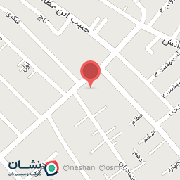 عکس لوازم خانگی اورجینال کالا