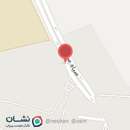 عکس راشین فرنیچر