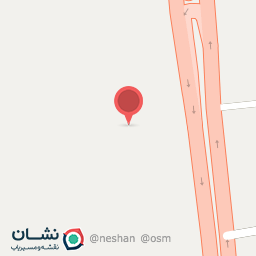 عکس شرکت ماموت دیزل - نمایندگی 1054 ارومیه