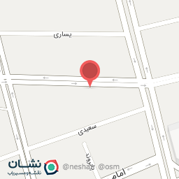 عکس وسایل تزیینی آشپزخانه