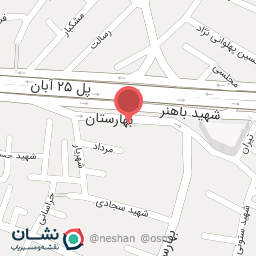 عکس کاغذ پرینتر ولیبل صدرا