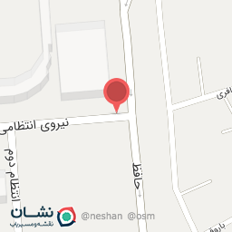 عکس اول حافظ()