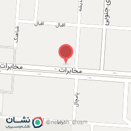 عکس خودپرداز بانک پاسارگاد