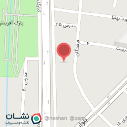 عکس رستوران اولی