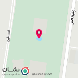 عکس کاخ مرمر