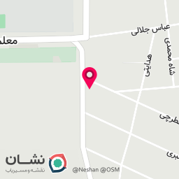 عکس عکاسی رحمتی