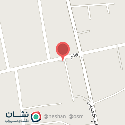 عکس هایپر مارکت عرابردی