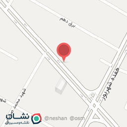 عکس دفتر رسمی ۴۱ ازدواج