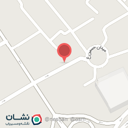 عکس خودپرداز بانک تجارت