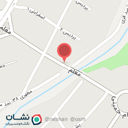 عکس موبایل فروشی سیتی فون