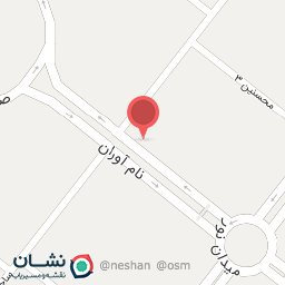 عکس مزار معصومه عموعلی دلیوند