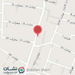 عکس لوازم خانگی میرجلیلی