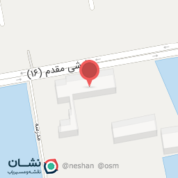 عکس شرکت هوش مصنوعی آدان