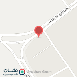 عکس الکتریکی کالای برق محسن