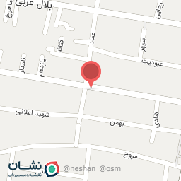 عکس لبنیات سنتی نمونه