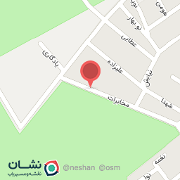 عکس باشگاه پوریای ولی