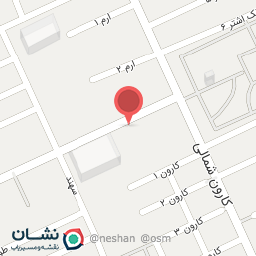 عکس سوپر مارکت تقوی