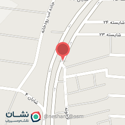 عکس آشپزخانه ته دیگ