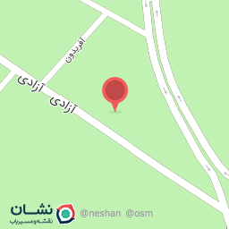 عکس کافینت حردابی