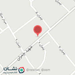 عکس ساندویچی حسنخانی 