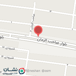 عکس املاک ملی فسا 