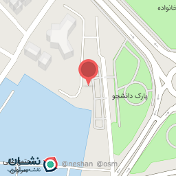 عکس فرمانداری سراوان