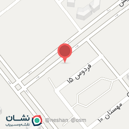 عکس مجتمع ایرانا