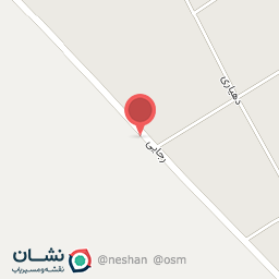 عکس املاک ونوس لاهیجان ( جباری)