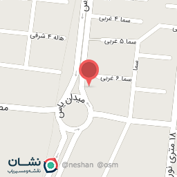 عکس سوپر مارکت اجاقلو
