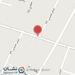 عکس دیلی مارکت