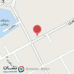 عکس کانون بسیج جامعه پزشکی