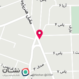 عکس باشگاه کونگ فوتوآ اتحاد