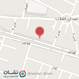 عکس پیتزا ترنج