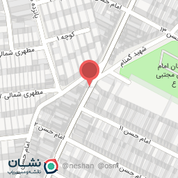 عکس هایپر میوه مولائی