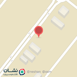 عکس شرکت حمل و نقل گسترش ترابر شمیم خواف 