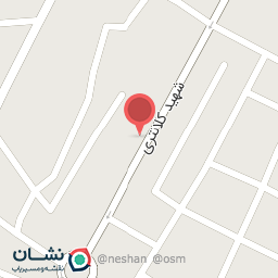 عکس قالی فروشی مجیدیان