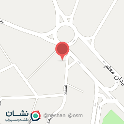 عکس کافی نت آنلاین