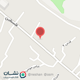 عکس خدمات کامپیوتری مهدی