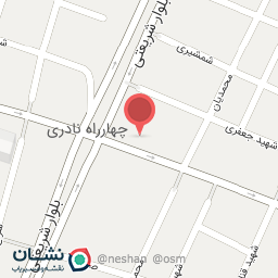 عکس مرکز خدمات موبایل دژاتل