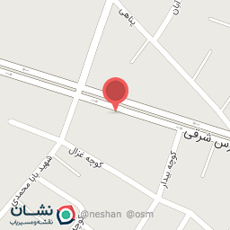 عکس دفتر خدمات الکترونیک قضایی خداویسی - کد 96320007