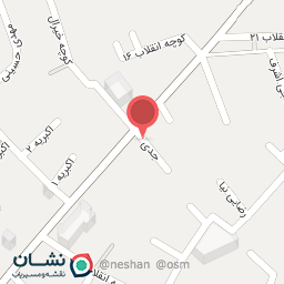 عکس کانون تبلیغاتی طلا